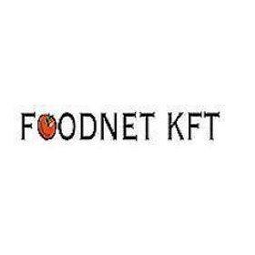 foodnet / alpro