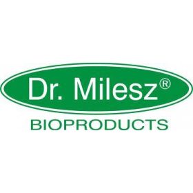 dr milesz