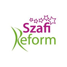 szafi reform