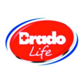 brado life