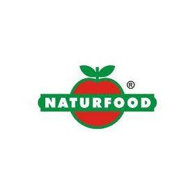 naturfood