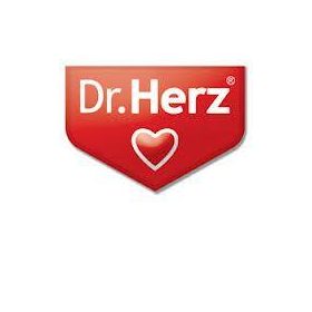 dr herz