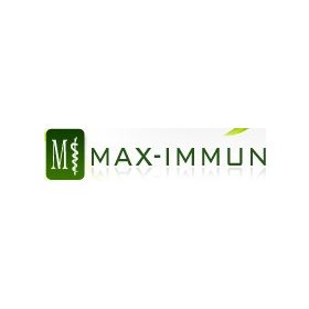 max-immun