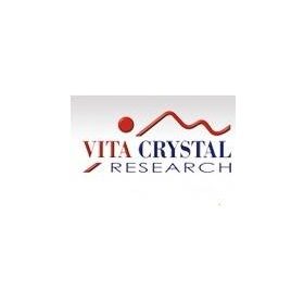 vita crystal