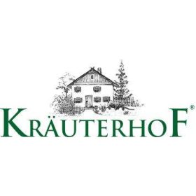 krauterhof