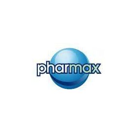 pharmax