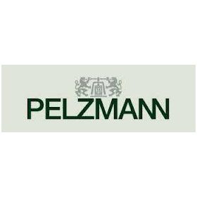 pelzmann