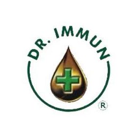 dr immun