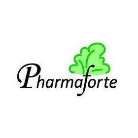 pharmaforte