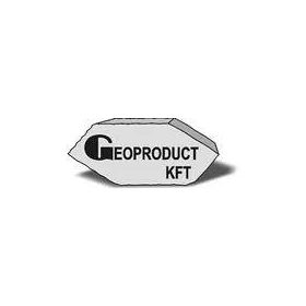 geoproduct