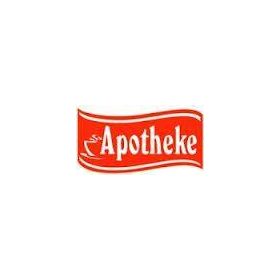 apotheke 