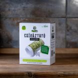 Dénes Natura Csíráztató üvegedény (1 db)