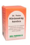 Dr. Theiss körömvirág kenőcs (50 g) Dr. Theiss körömvirág kenőcs (50 g)