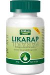 Zöldvér Likarap kapszula (78 db) Zöldvér Likarap kapszula (78 db)