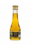 Solio Hidegen sajtolt Ligetszépe / Oenothera olaj (200 ml) Solio Hidegen sajtolt Ligetszépe / Oenothera olaj (200 ml)