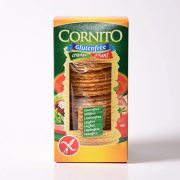 Cornito Gluténmentes ostya pikáns (60 g)