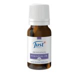 Just Meditációs illóolaj (10 ml)