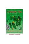 Dr. Chen Charan tea kapszula (500 mg x50 db) Dr. Chen Charan tea kapszula (500 mg x50 db)