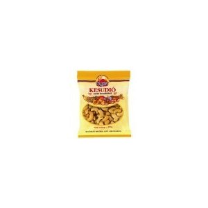 Kalifa Kesudió (100 g) Kalifa Kesudió (100 g)