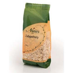 Dénes Natura Zabpehely (250 g)