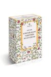 Mecsek Tea Köhögés csillapító tea felnőtteknek (100 g) Mecsek Tea Köhögés csillapító tea felnőtteknek (100 g)