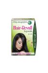 Dr. Chen Hair-Revall Hajregeneráló kapszula (40 db) Dr. Chen Hair-Revall Hajregeneráló kapszula (40 db)