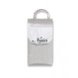 Dénes Natura Puffasztott rizs (500 g)