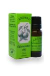Aromax Édesnarancs illóolaj (10 ml) Aromax Édesnarancs illóolaj (10 ml)
