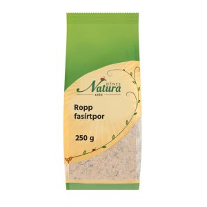 Dénes Natura Fasírtpor ropp (250 g)