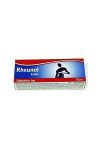 Dr. Chen Rheunol krém (70 ml) Dr. Chen Rheunol krém (70 ml)