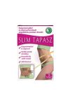 Dr. Chen Slim tapasz (10 db) Dr. Chen Slim tapasz (10 db)