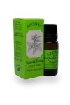 Aromax Szantálfa / Nyugat-Indiai / illóolaj (10 ml) Aromax Szantálfa / Nyugat-Indiai / illóolaj (10 ml)