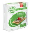 Abonett Extrudált kenyér, gluténmentes (100 g) Abonett Extrudált kenyér, gluténmentes (100 g)