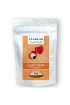 Bio Organiqa 100% Guarana por (60 g) Bio Organiqa 100% Guarana por (60 g)