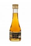 Solio Hidegen sajtolt Sárgabarackmag olaj (200 ml) Solio Hidegen sajtolt Sárgabarackmag olaj (200 ml)