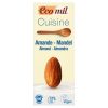 Bio EcoMil Mandula krém tejszínpótló (200 ml) Bio EcoMil Mandula krém tejszínpótló (200 ml)