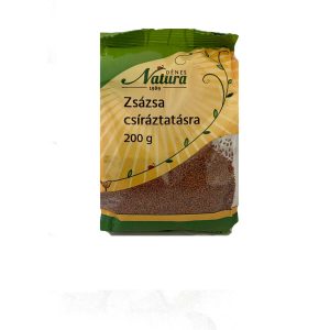 Dénes Natura Zsázsa csíráztatásra (200 g)