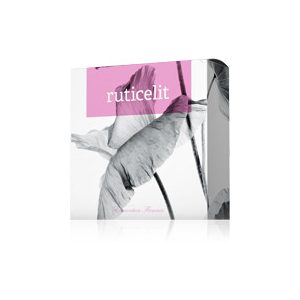 Energy Ruticelit szappan (100 g) Energy Ruticelit szappan (100 g)
