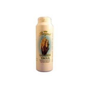 Golden Yacca Royal kapszula családi csomagolás (100 g / 180 db) Golden Yacca Royal kapszula családi csomagolás (100 g / 180 db)