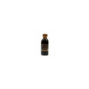 Solio Hidegen sajtolt Szőlőmag olaj (100 ml) Solio Hidegen sajtolt Szőlőmag olaj (100 ml)
