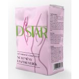 D-Star Sütemény lisztkeverék (1000 g)