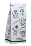 Juvapharma Csalánlevél gyógynövény tea (40 g) Juvapharma Csalánlevél gyógynövény tea (40 g)
