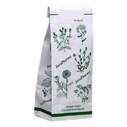 Juvapharma Csalánlevél gyógynövény tea (40 g) 