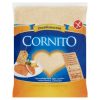 Cornito Gluténmentes Zsemlemorzsa (200 g) Cornito Gluténmentes Zsemlemorzsa (200 g)