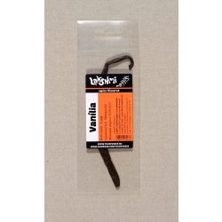 LAKHSMY Vanília rúd (40 g)