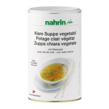 Nahrin Zöldségleves instant (400 g)