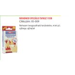 WundMed Speciális tapasz (11 db)