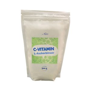 Naturherb Eritrit (500 g) Naturherb Eritrit (500 g)