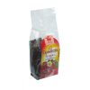 IZ-ISZ gyümölcstea, szamóca (100 g) IZ-ISZ gyümölcstea, szamóca (100 g)