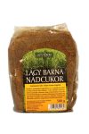 Interherb Gurman Nádcukor Lágy barna (500 g) Interherb Gurman Nádcukor Lágy barna (500 g)